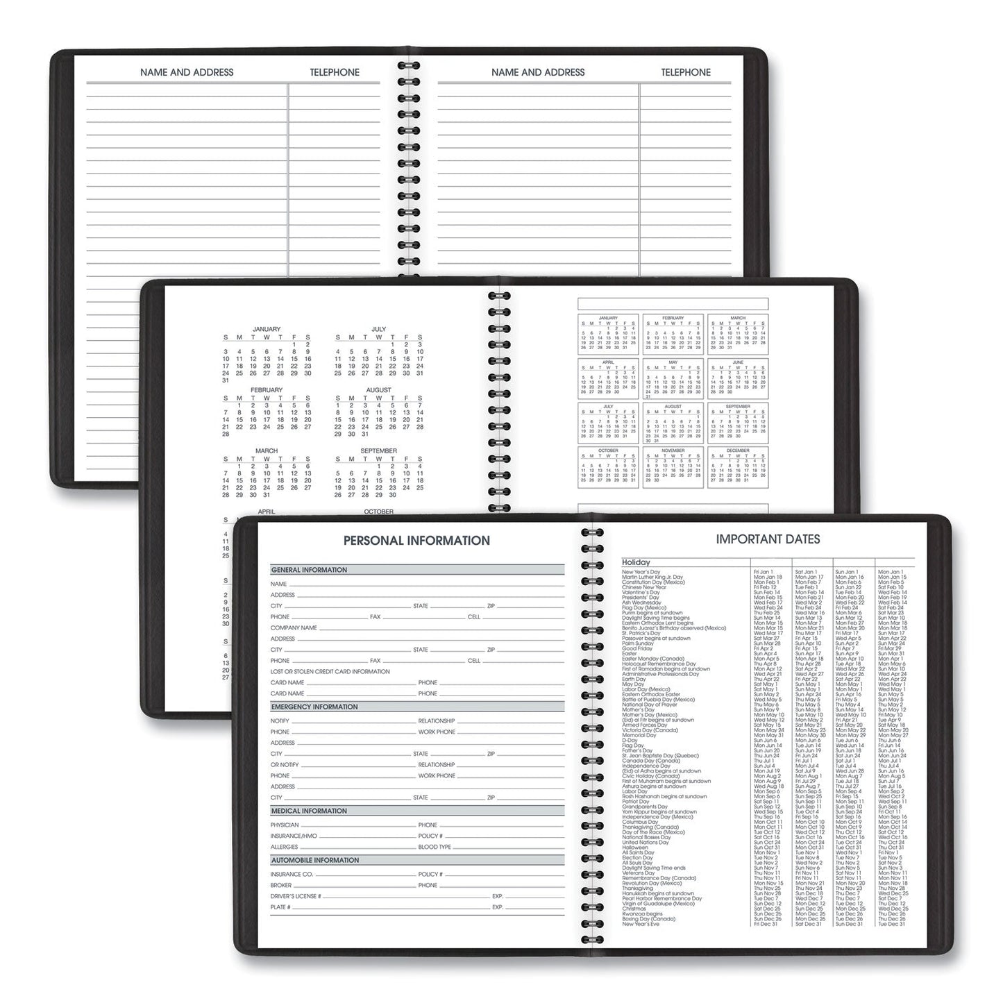 at-a-glance-weekly-vertical-column-appointment-book-ruled-for-hourly-appointments-num-aag7086505_4