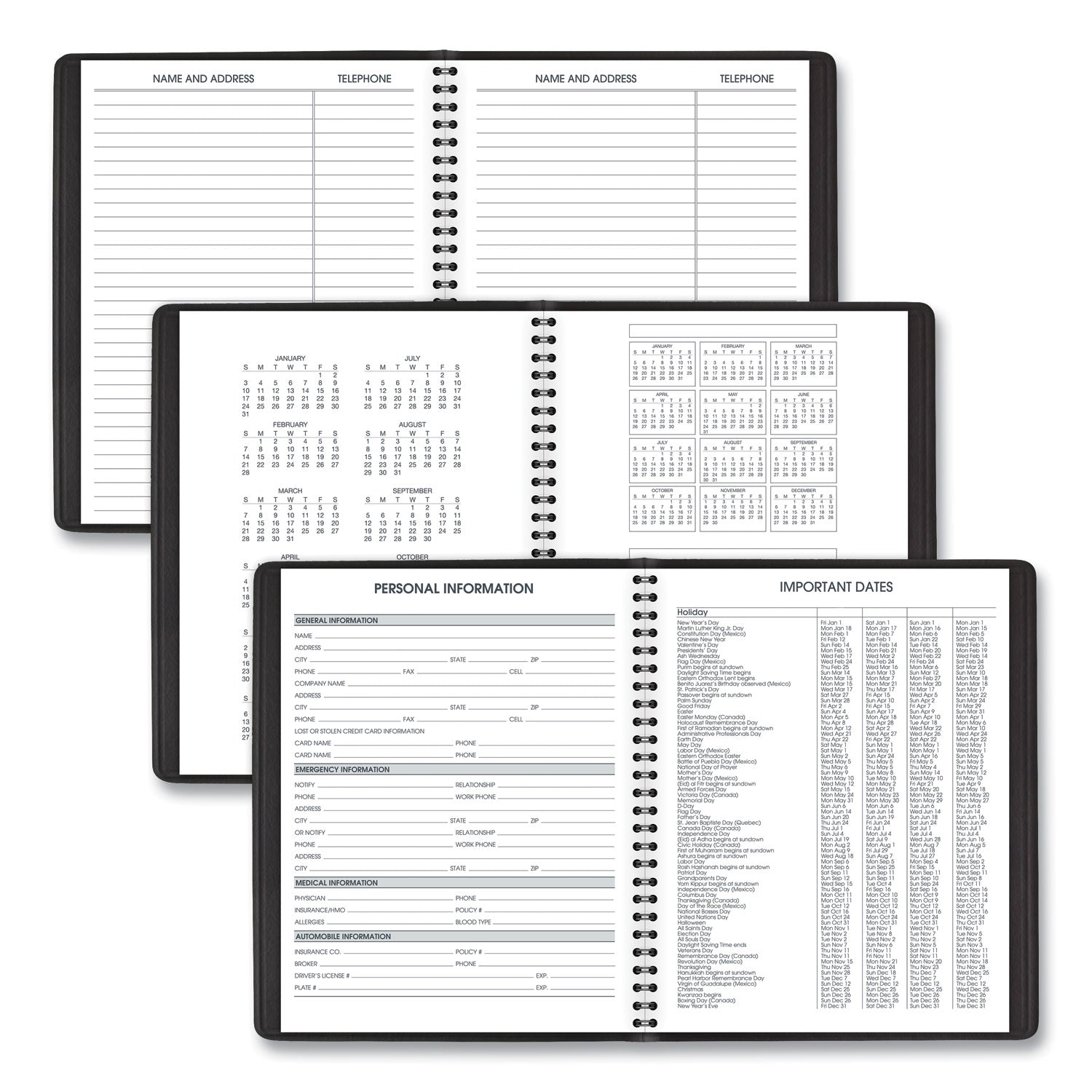 at-a-glance-weekly-vertical-column-appointment-book-ruled-for-hourly-appointments-num-aag7086505_4