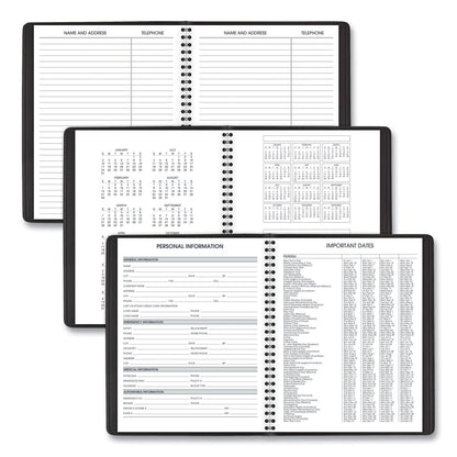 at-a-glance-weekly-vertical-column-appointment-book-ruled-for-hourly-appointments-num-aag7086505_4