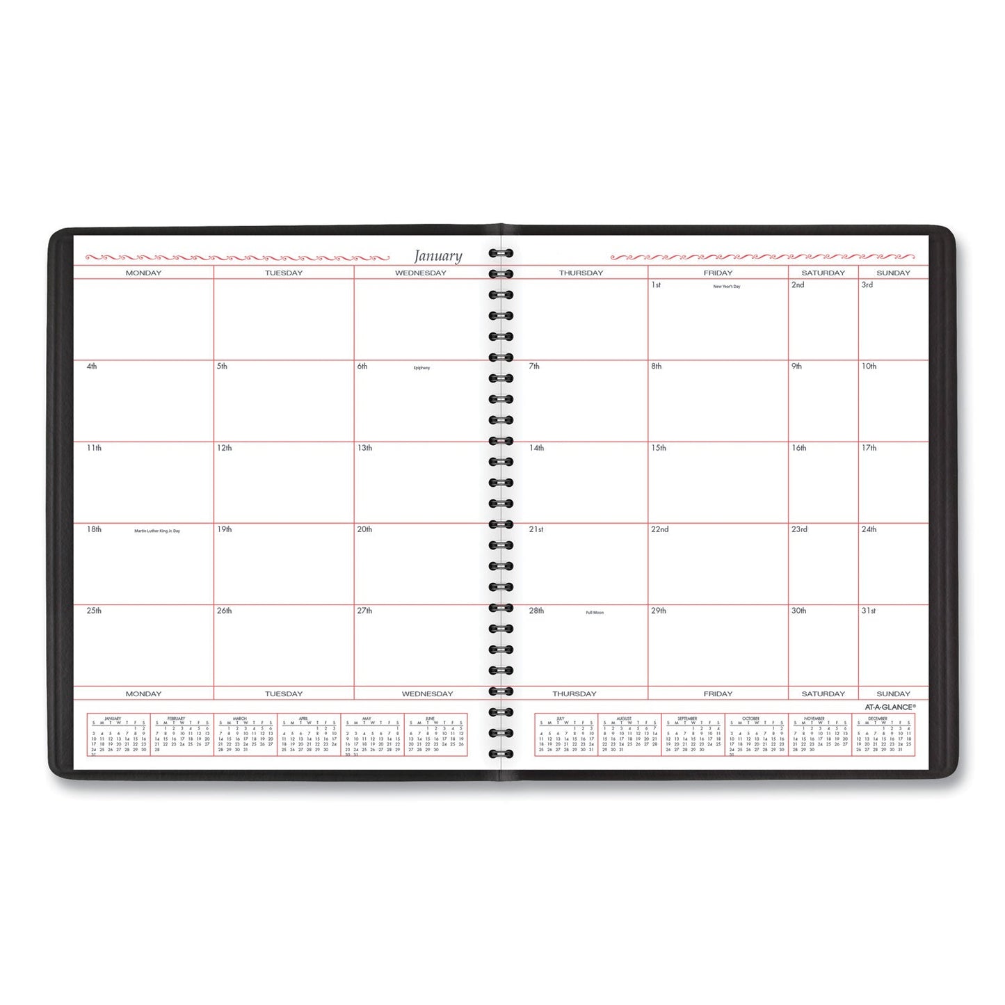 at-a-glance-monthly-planner-in-business-week-format-num-aag7013005_2