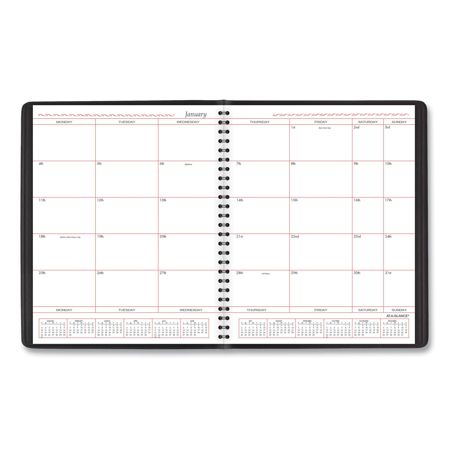 at-a-glance-monthly-planner-in-business-week-format-num-aag7013005_2