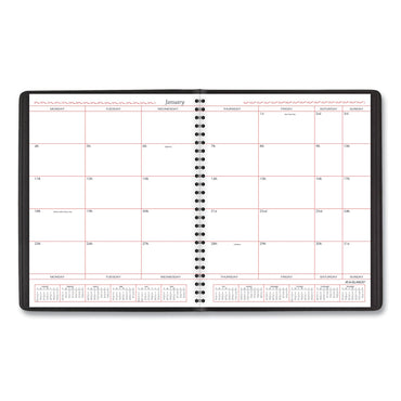 at-a-glance-monthly-planner-in-business-week-format-num-aag7013005_2