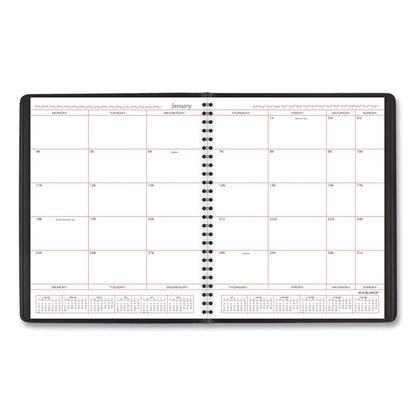 at-a-glance-monthly-planner-in-business-week-format-num-aag7013005_2