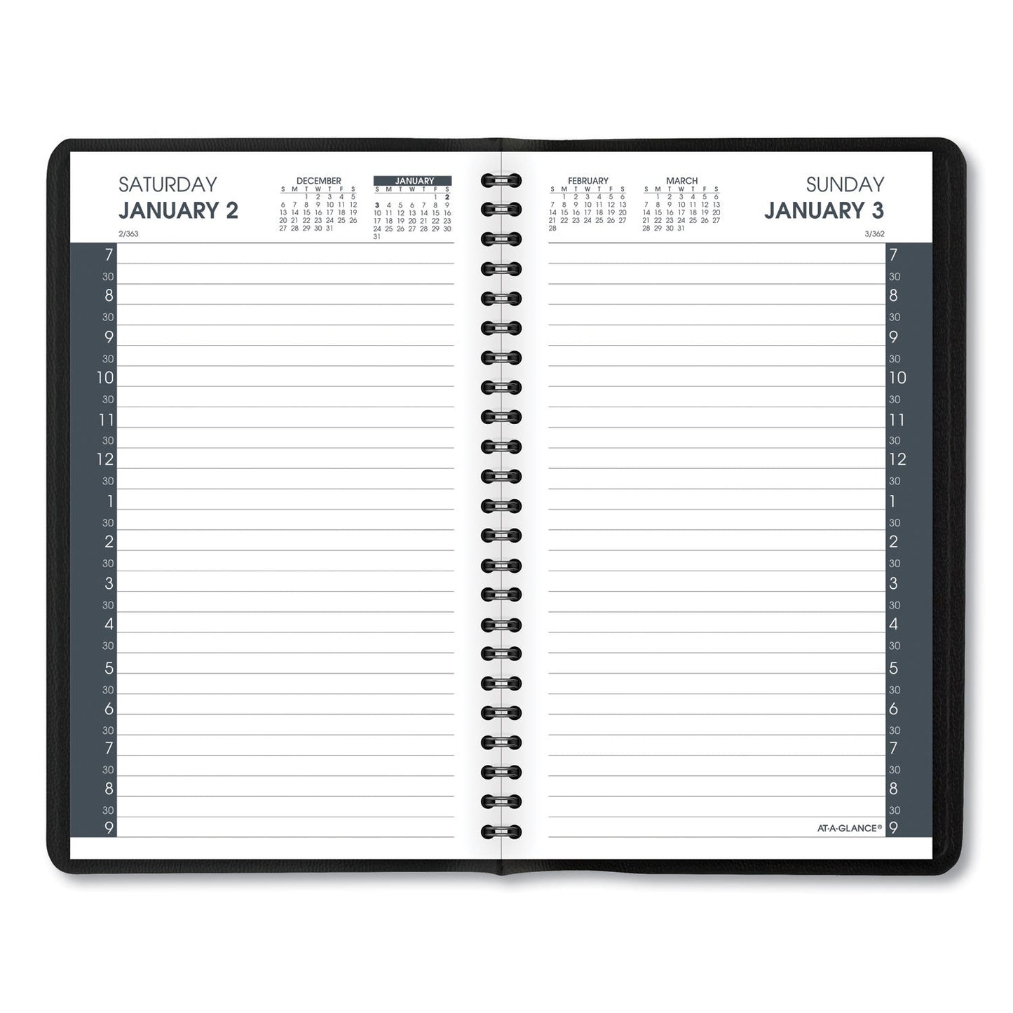 at-a-glance-daily-appointment-book-with-30-minute-appointments-num-aag7020705_3