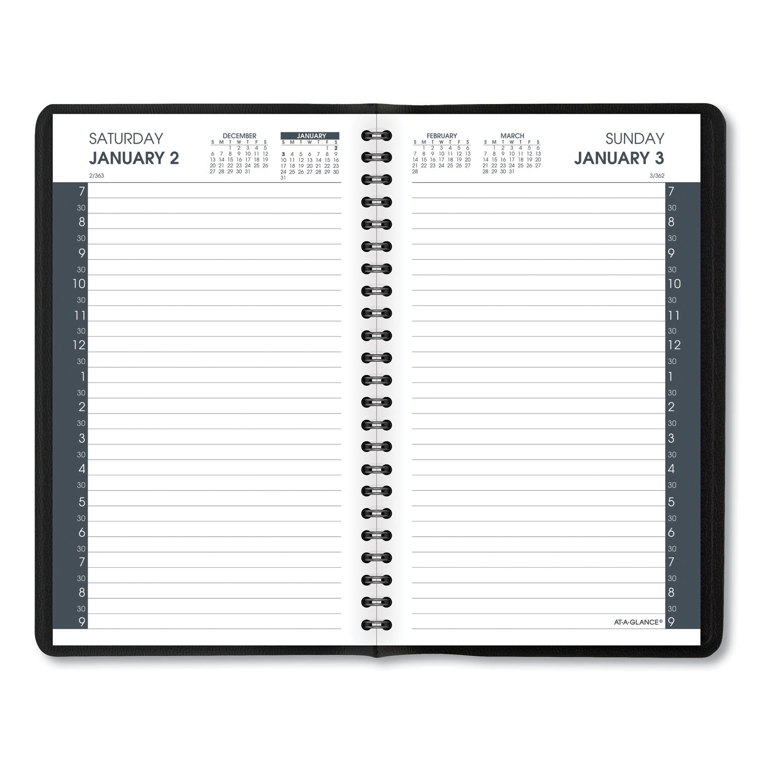 at-a-glance-daily-appointment-book-with-30-minute-appointments-num-aag7020705_3