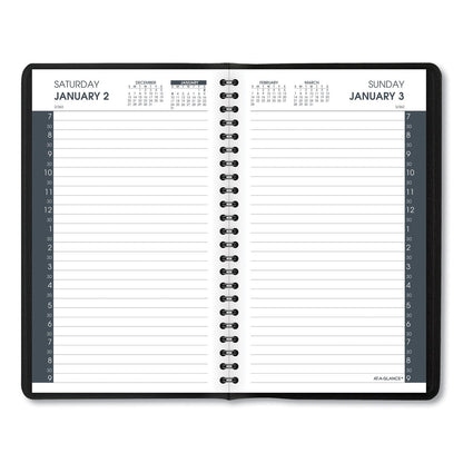at-a-glance-daily-appointment-book-with-30-minute-appointments-num-aag7020705_3