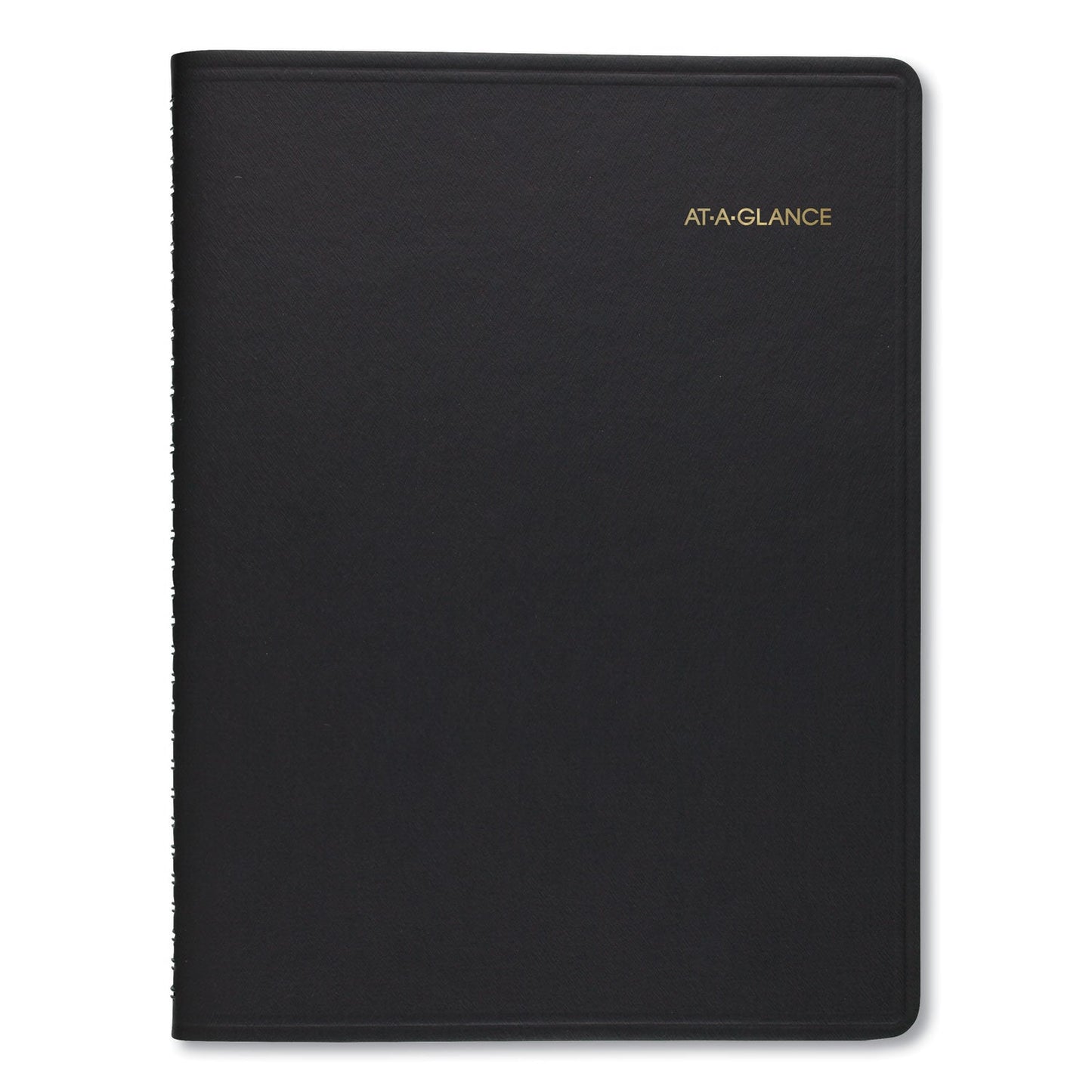 at-a-glance-weekly-vertical-column-appointment-book-ruled-for-hourly-appointments-num-aag7086505_3