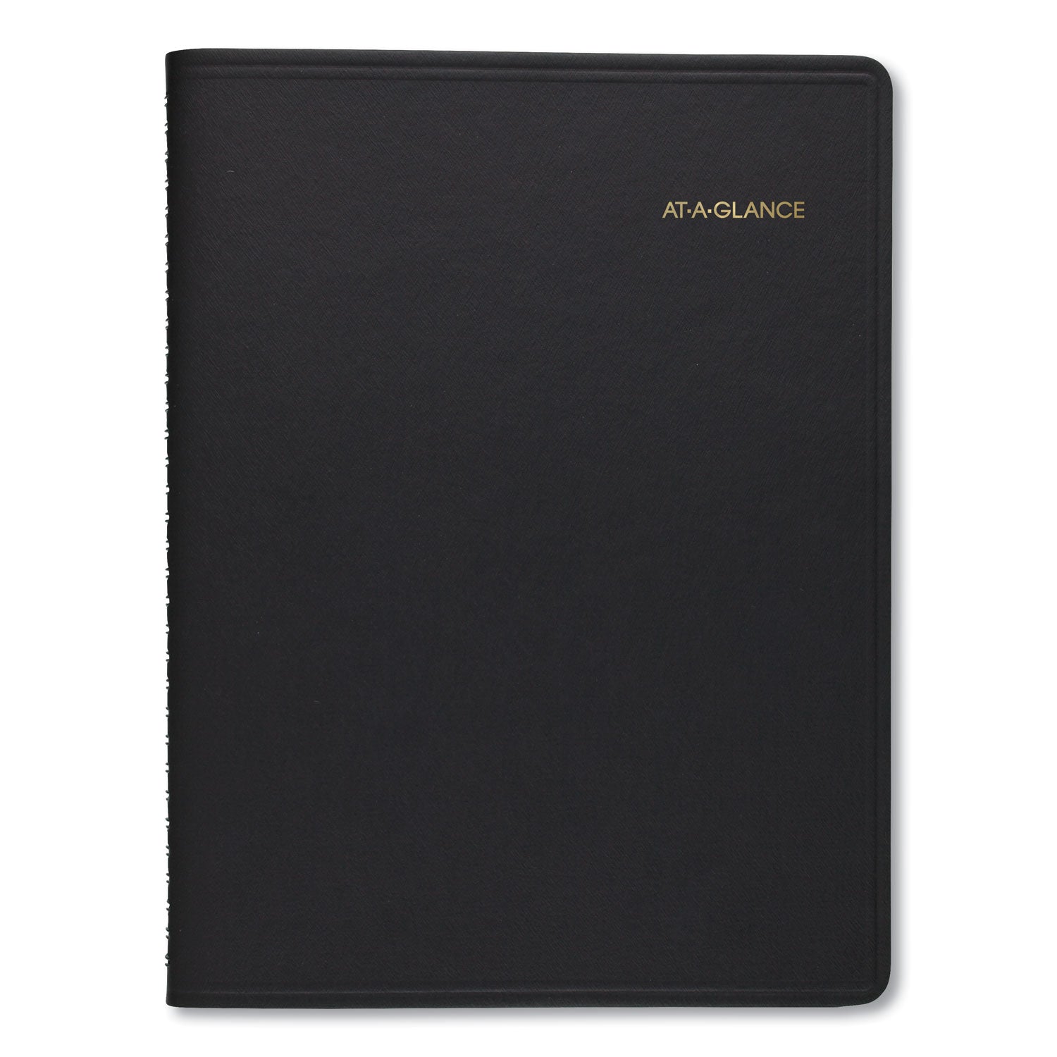 at-a-glance-weekly-vertical-column-appointment-book-ruled-for-hourly-appointments-num-aag7086505_3
