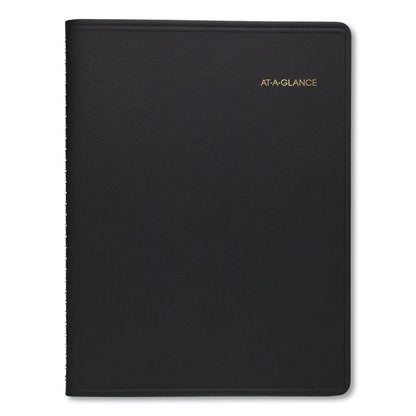 at-a-glance-weekly-vertical-column-appointment-book-ruled-for-hourly-appointments-num-aag7086505_3