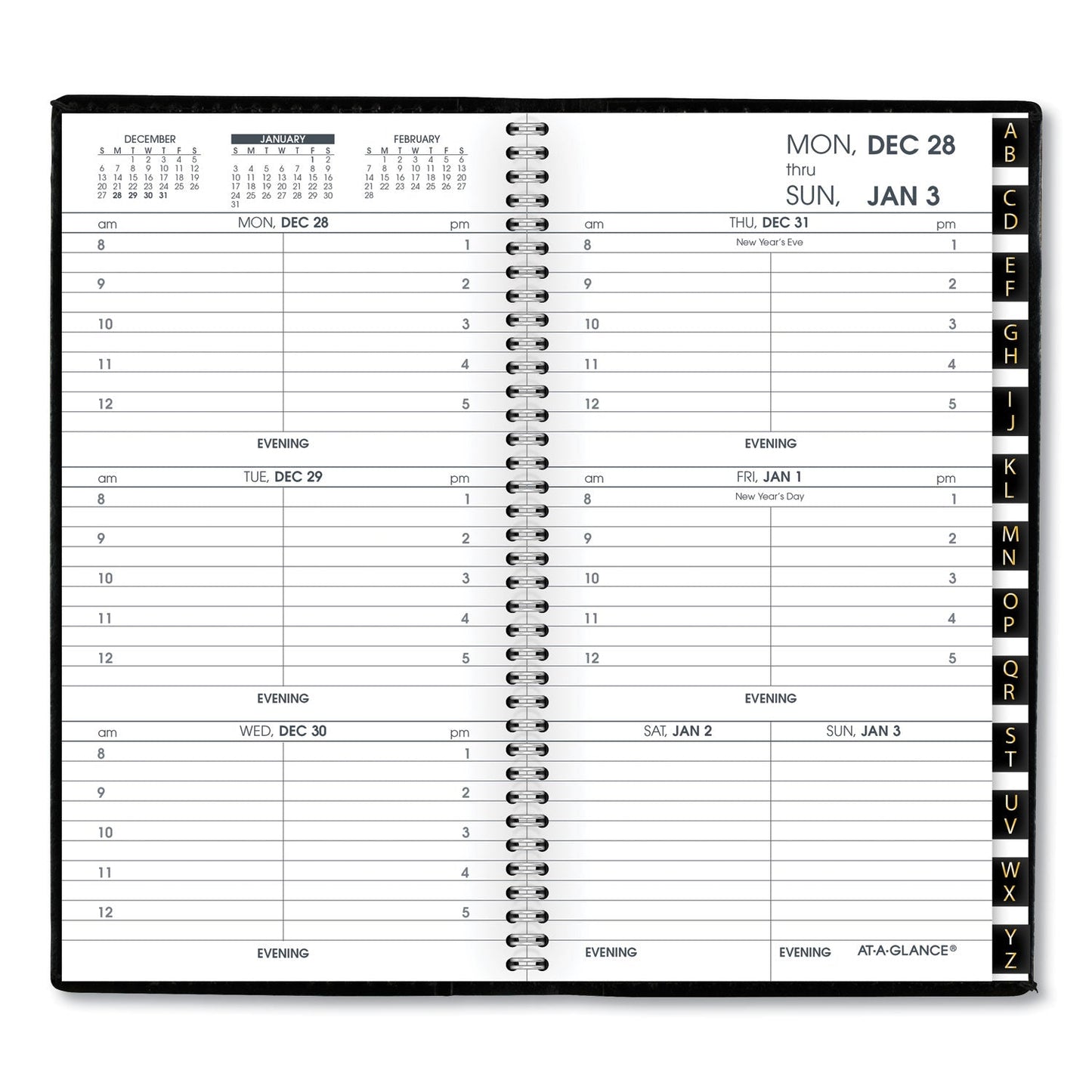 at-a-glance-compact-weekly-appointment-book-num-aag7000805_2