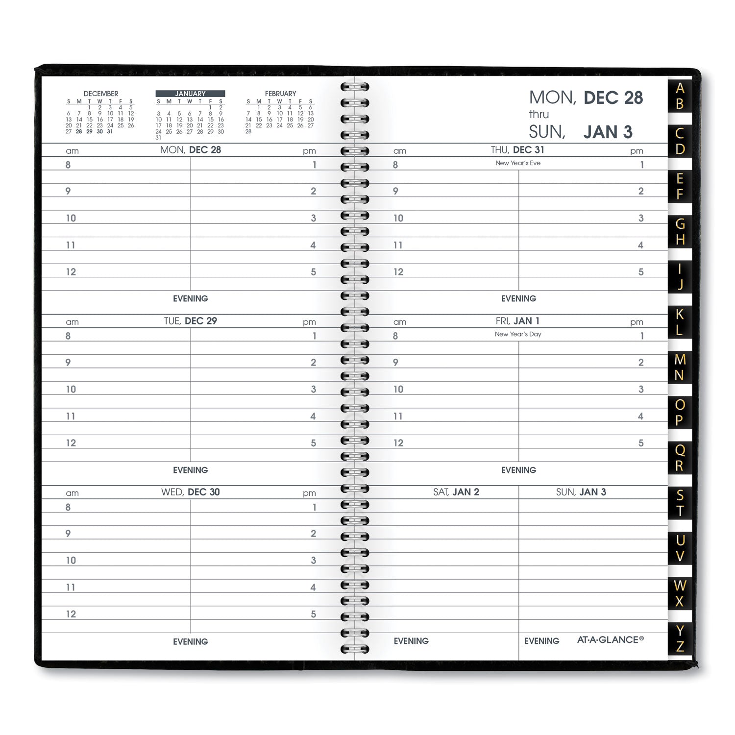 at-a-glance-compact-weekly-appointment-book-num-aag7000805_2
