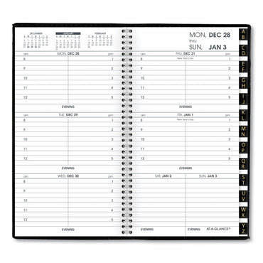at-a-glance-compact-weekly-appointment-book-num-aag7000805_2