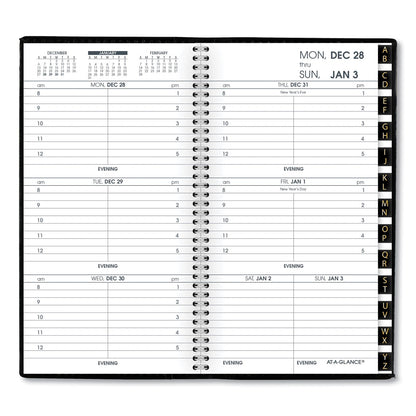 at-a-glance-compact-weekly-appointment-book-num-aag7000805_2