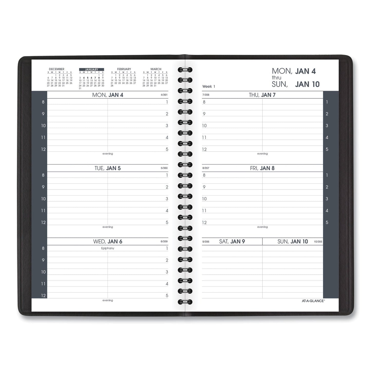 at-a-glance-weekly-block-format-appointment-book-ruled-for-hourly-appointments-num-aag7007505_2