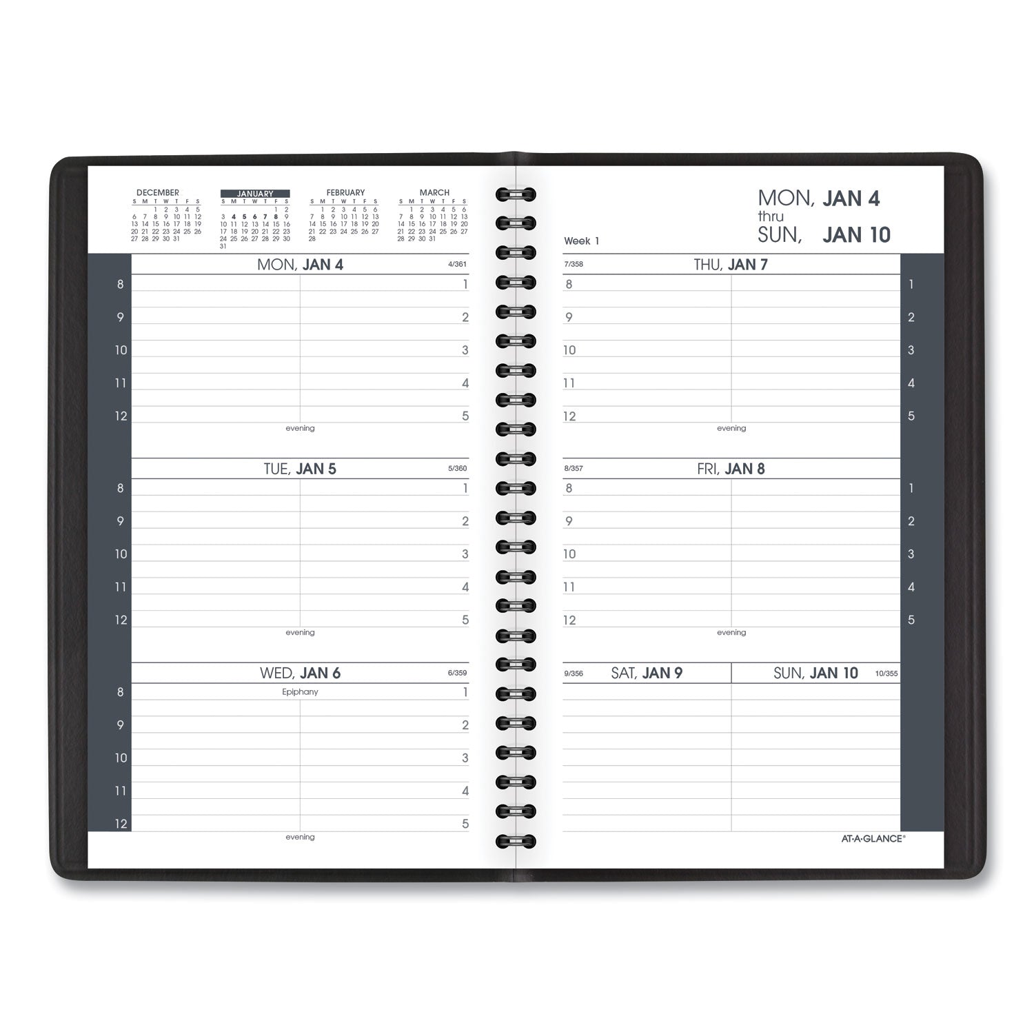 at-a-glance-weekly-block-format-appointment-book-ruled-for-hourly-appointments-num-aag7007505_2