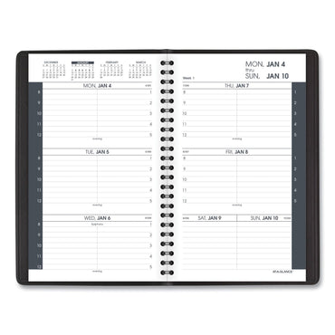 at-a-glance-weekly-block-format-appointment-book-ruled-for-hourly-appointments-num-aag7007505_2