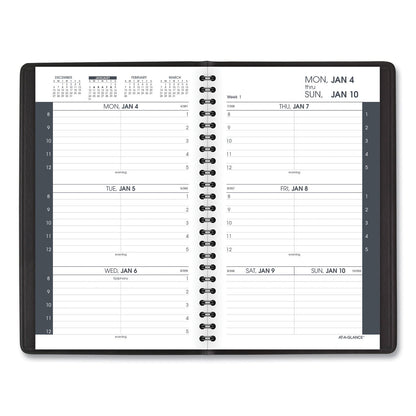 at-a-glance-weekly-block-format-appointment-book-ruled-for-hourly-appointments-num-aag7007505_2