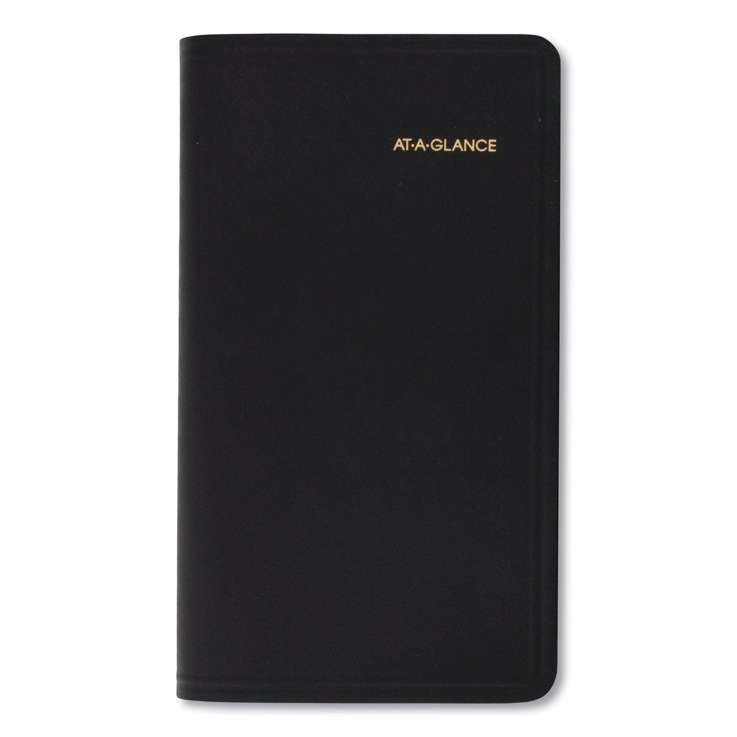 at-a-glance-compact-weekly-appointment-book-num-aag7000805_3