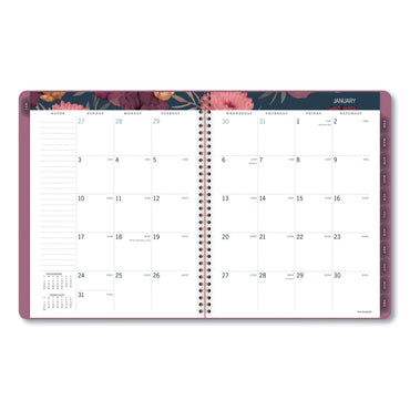 at-a-glance-dark-romance-weekly-monthly-planner-num-aag5254905_2