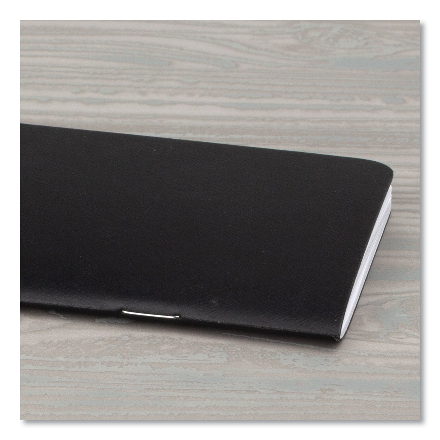 at-a-glance-compact-weekly-appointment-book-num-aag7000805_6
