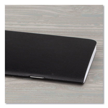 at-a-glance-compact-weekly-appointment-book-num-aag7000805_6