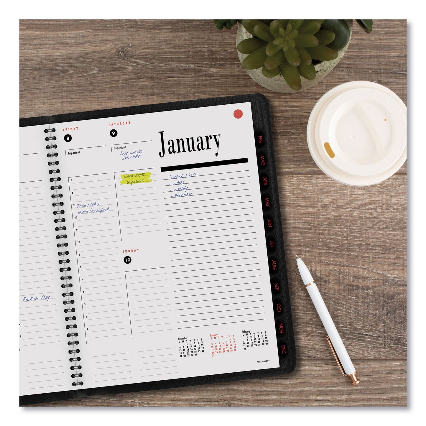 at-a-glance-800-range-weekly-monthly-appointment-book-num-aag7086405_6