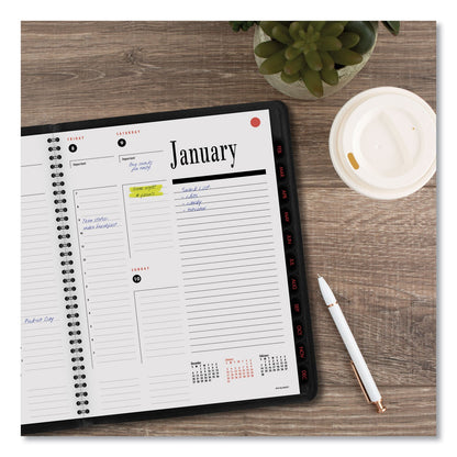 at-a-glance-800-range-weekly-monthly-appointment-book-num-aag7086405_6