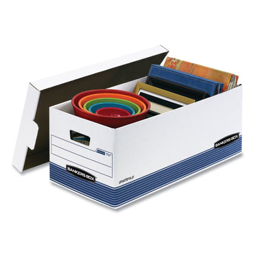 fellowes-stor-file-medium-duty-storage-boxes-num-fel00701_2