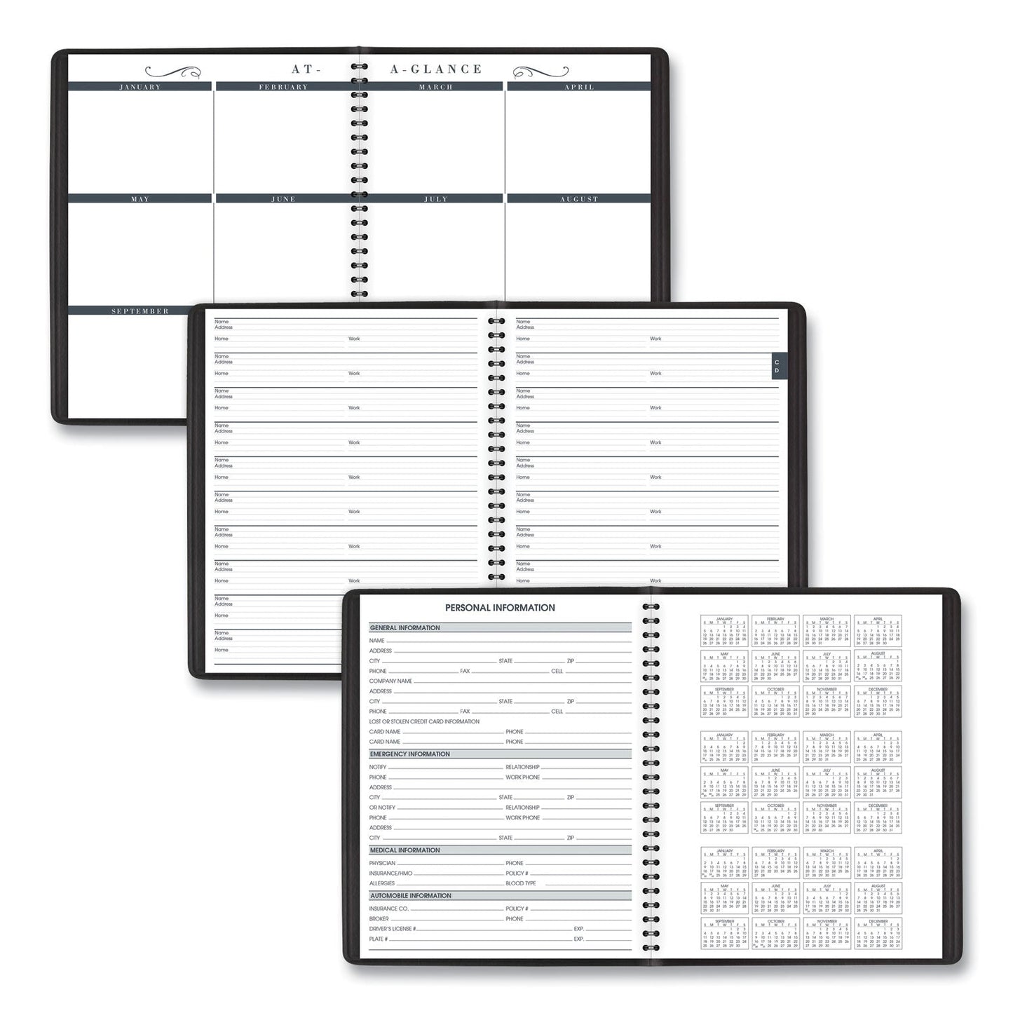at-a-glance-monthly-planner-in-business-week-format-num-aag7013005_4