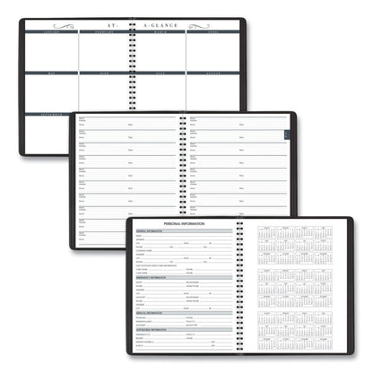 at-a-glance-monthly-planner-in-business-week-format-num-aag7013005_4