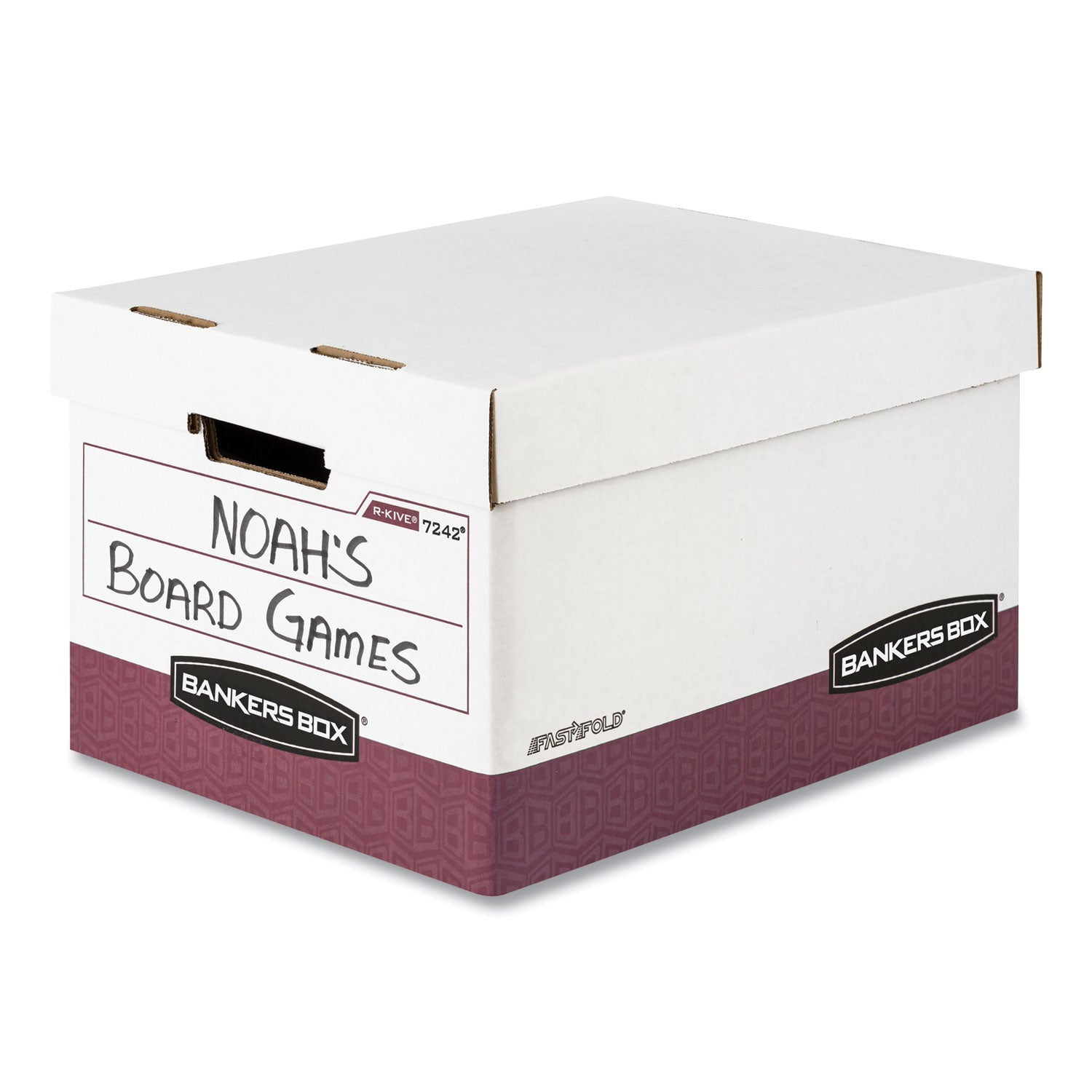 fellowes-r-kive-heavy-duty-storage-boxes-num-fel07242_4