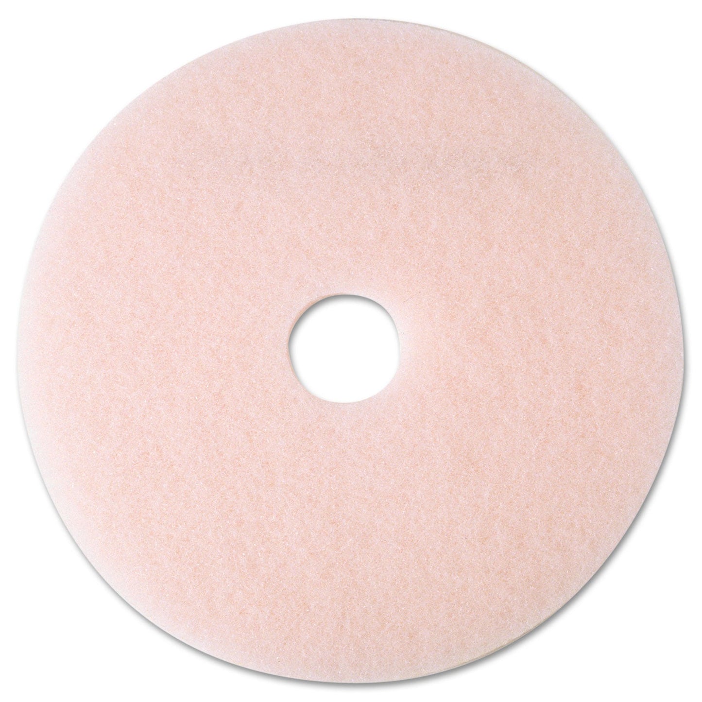 3m-ultra-high-speed-eraser-floor-burnishing-pad-3600-num-mmm25857_1