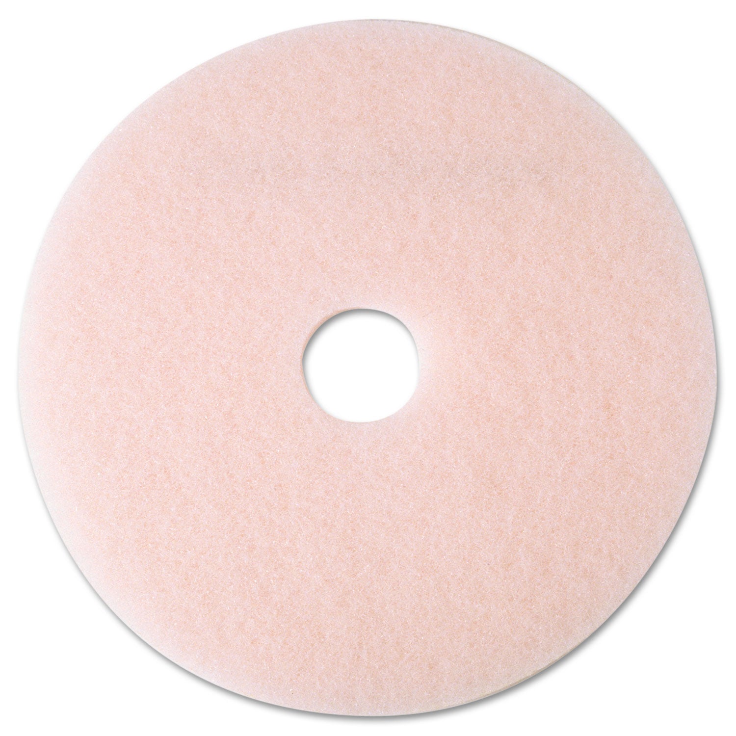3m-ultra-high-speed-eraser-floor-burnishing-pad-3600-num-mmm25857_1