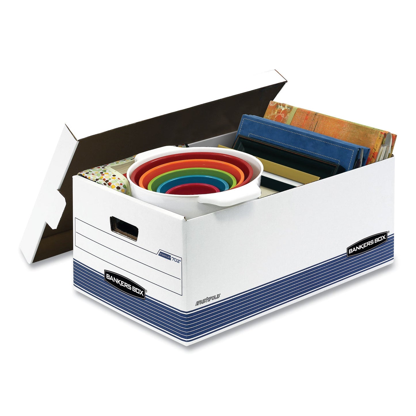 fellowes-stor-file-medium-duty-storage-boxes-num-fel00702_2