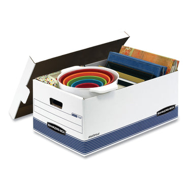 fellowes-stor-file-medium-duty-storage-boxes-num-fel00702_2