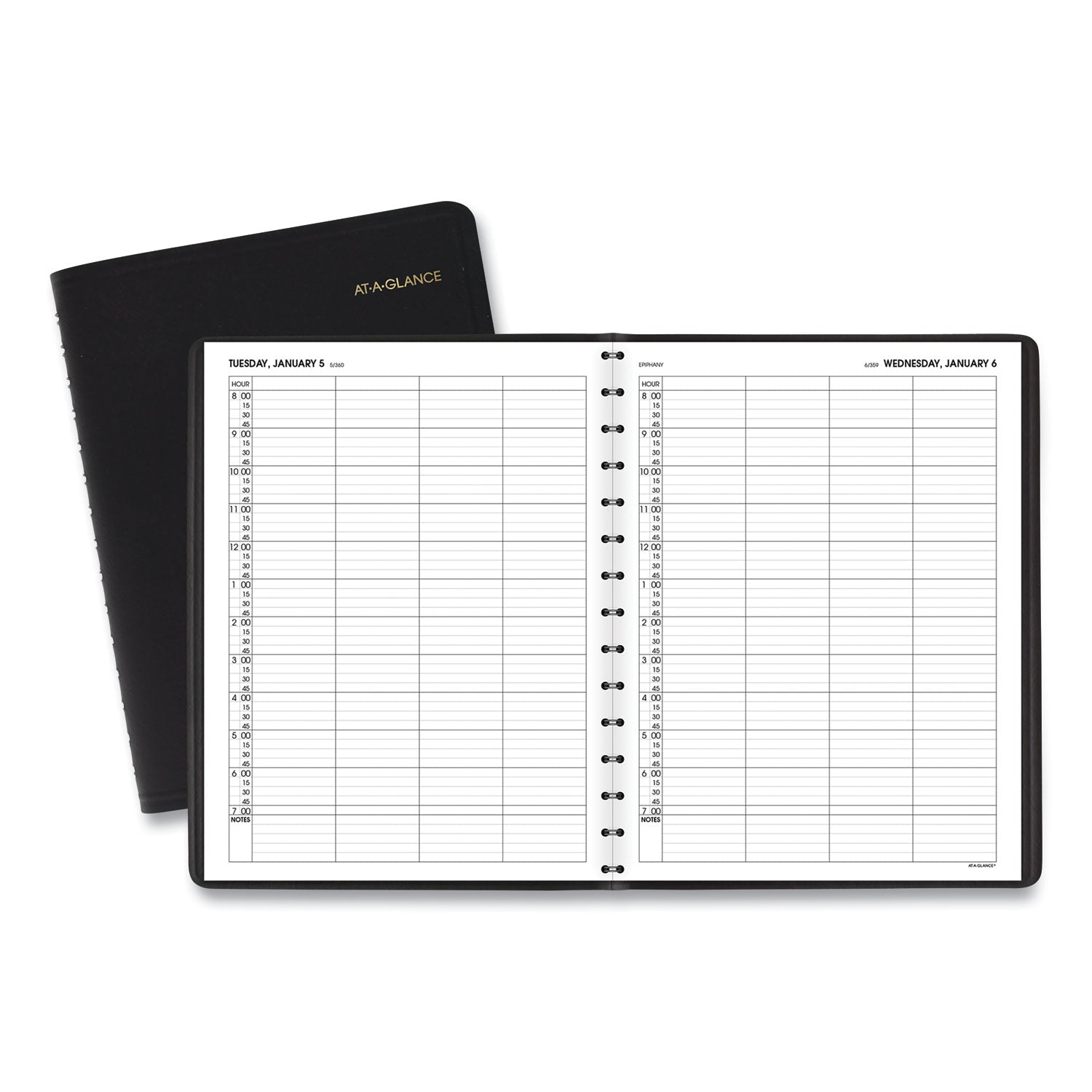 at-a-glance-four-person-group-daily-appointment-book-num-aag7082205_1