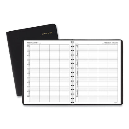 at-a-glance-four-person-group-daily-appointment-book-num-aag7082205_1