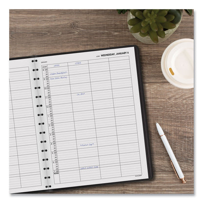 at-a-glance-four-person-group-daily-appointment-book-num-aag7082205_5