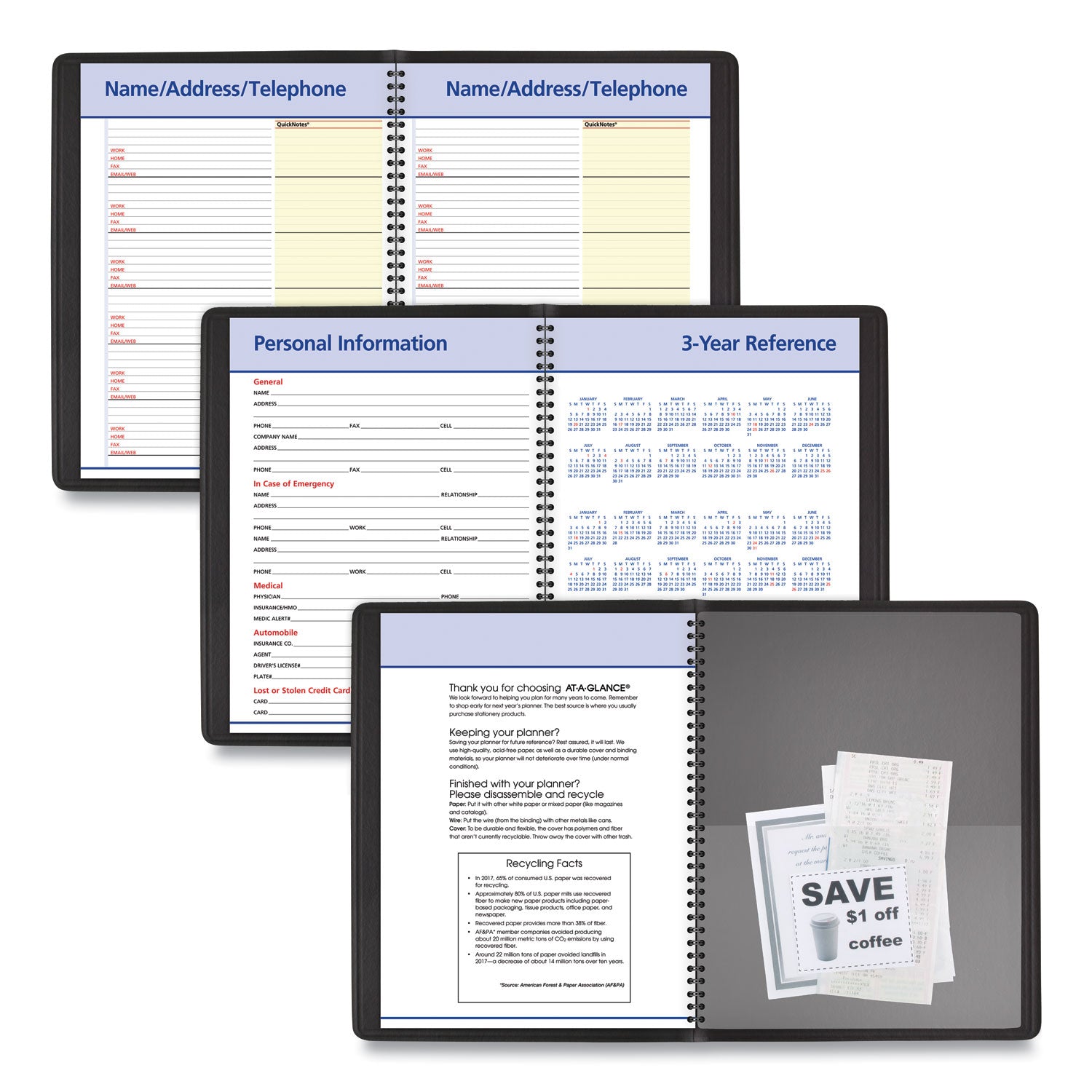 at-a-glance-quicknotes-monthly-planner-num-aag760605_6