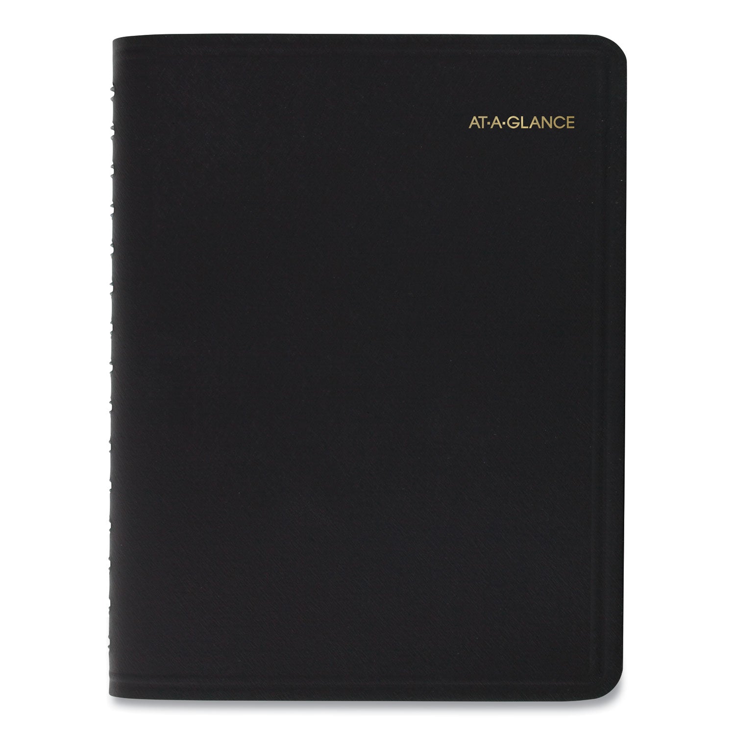 at-a-glance-four-person-group-daily-appointment-book-num-aag7082205_2