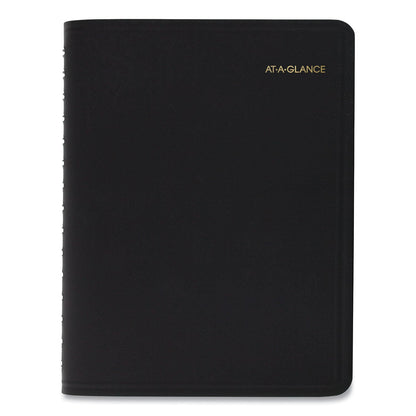 at-a-glance-four-person-group-daily-appointment-book-num-aag7082205_2