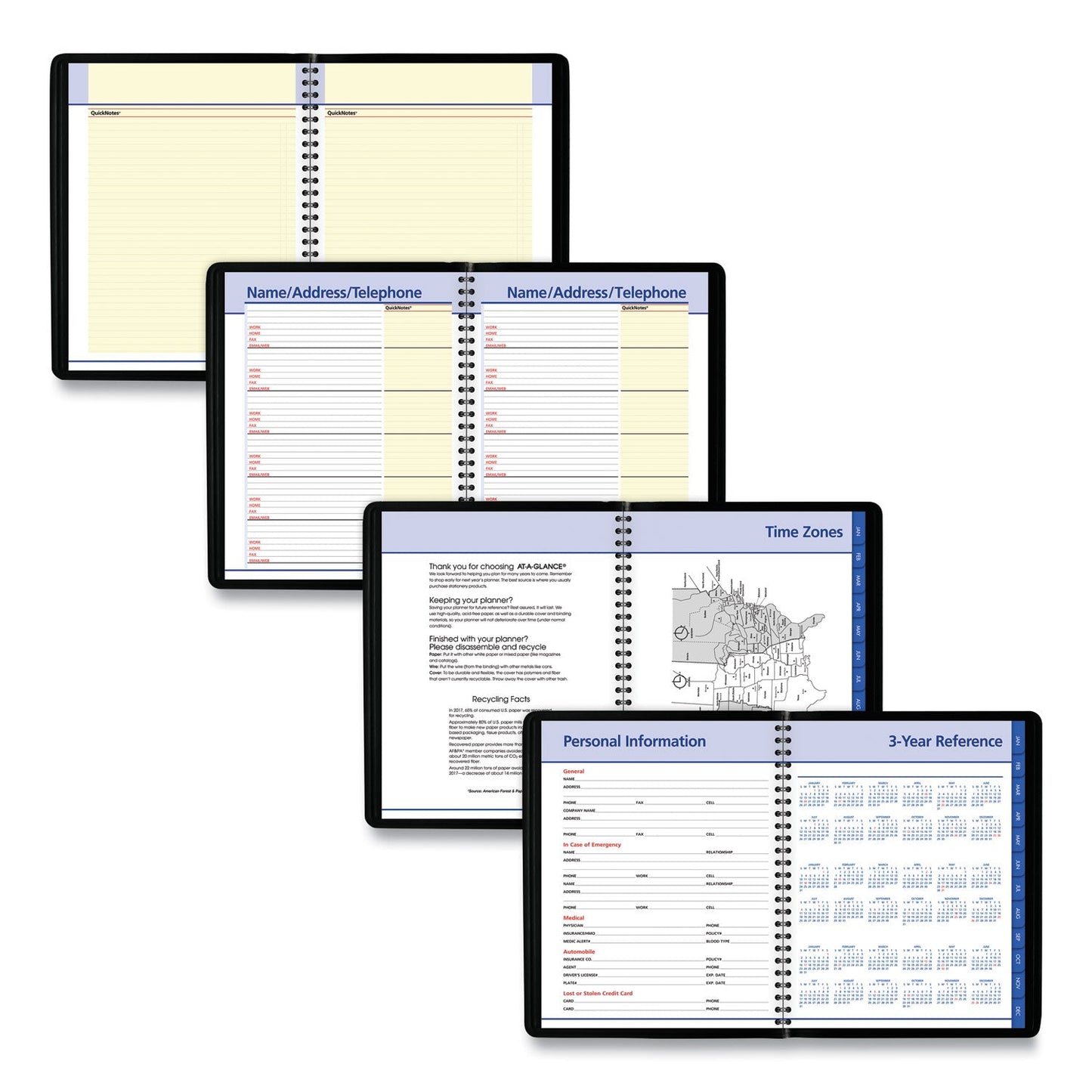 at-a-glance-quicknotes-monthly-planner-num-aag760805_4