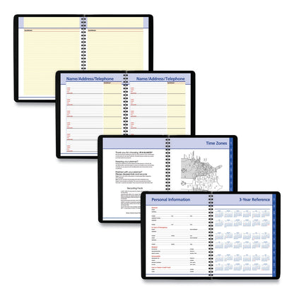 at-a-glance-quicknotes-monthly-planner-num-aag760805_4