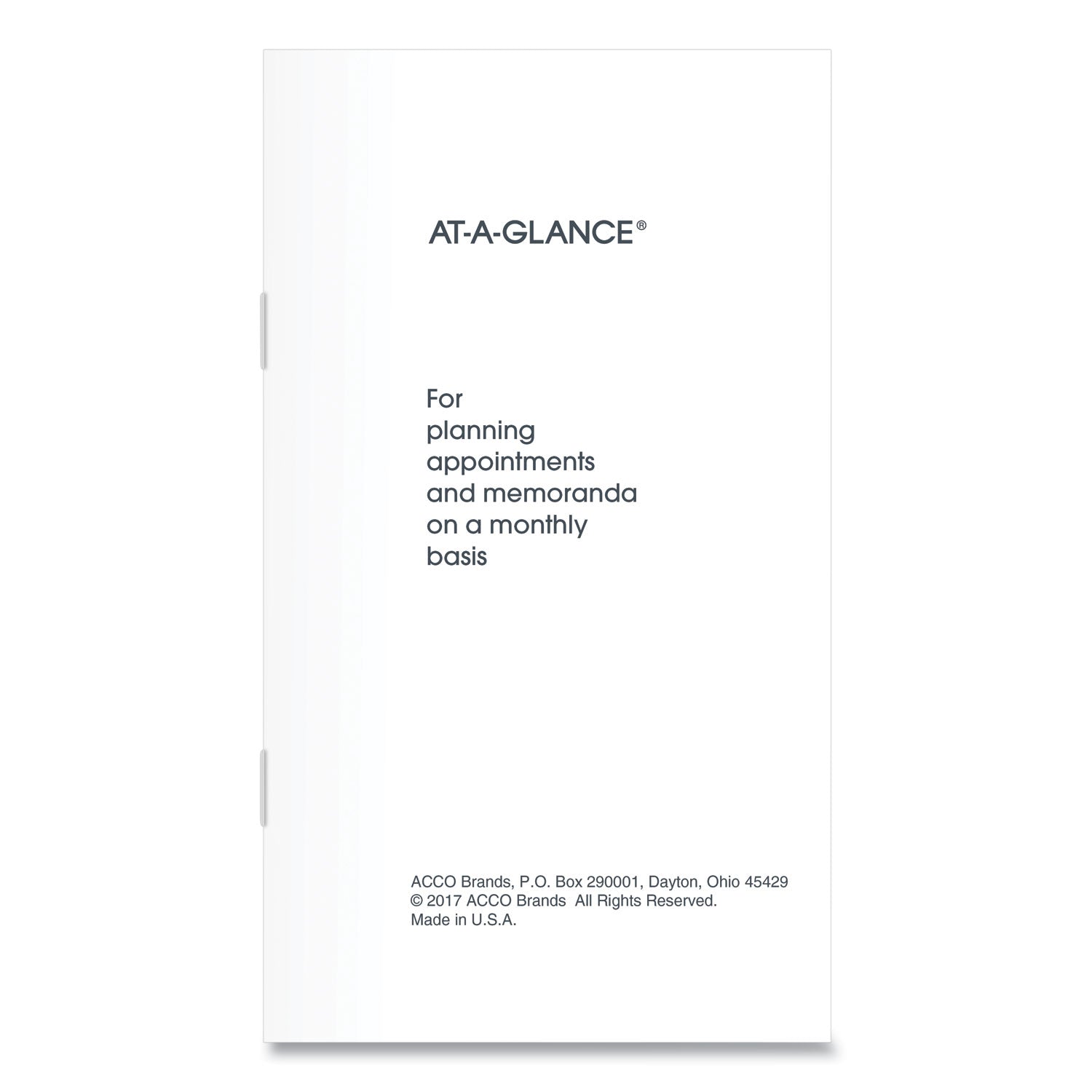 at-a-glance-pocket-size-monthly-planner-refill-num-aag7090610_3