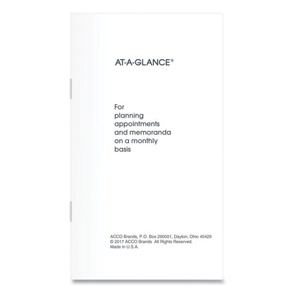 at-a-glance-pocket-size-monthly-planner-refill-num-aag7090610_3