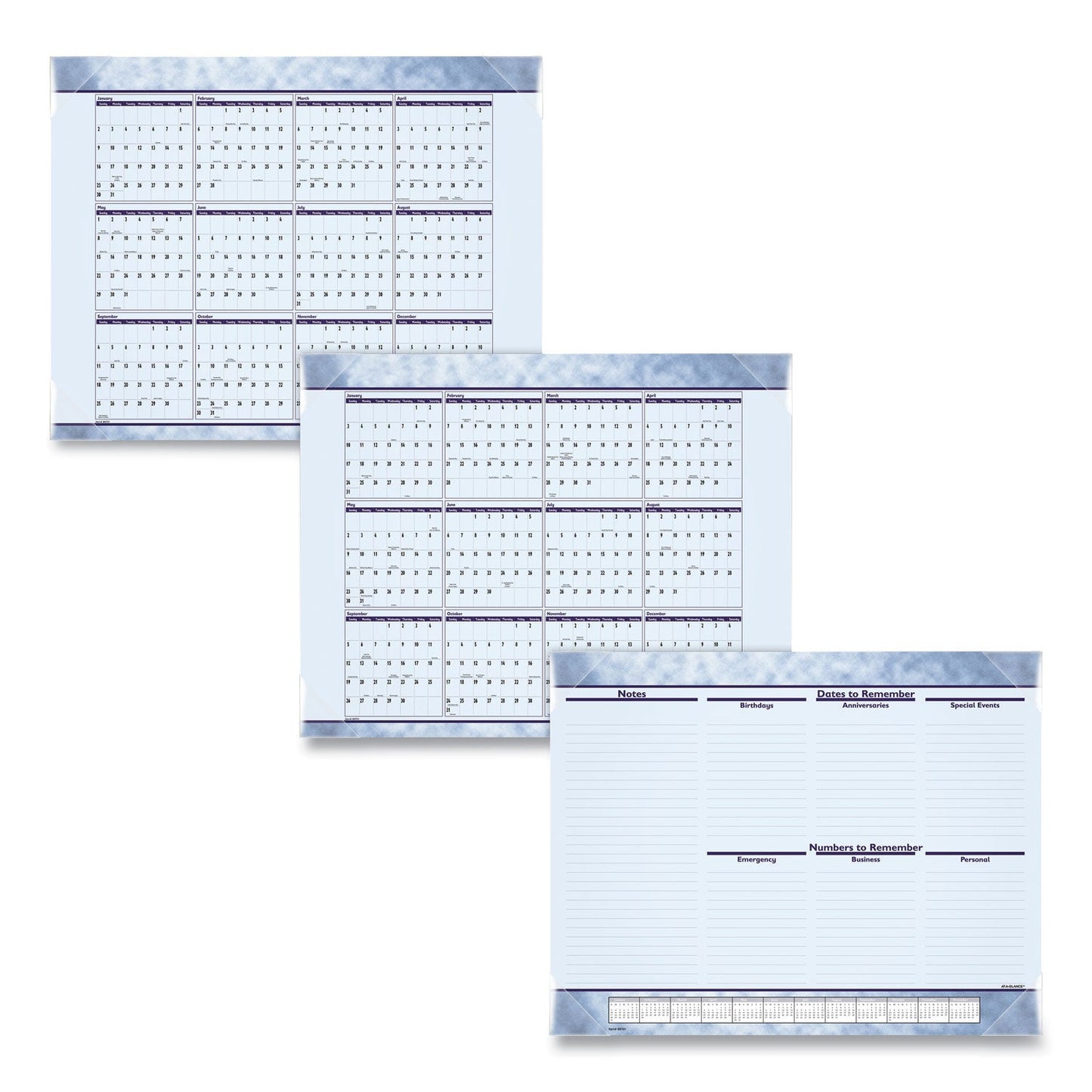 at-a-glance-slate-blue-desk-pad-num-aag89701_4