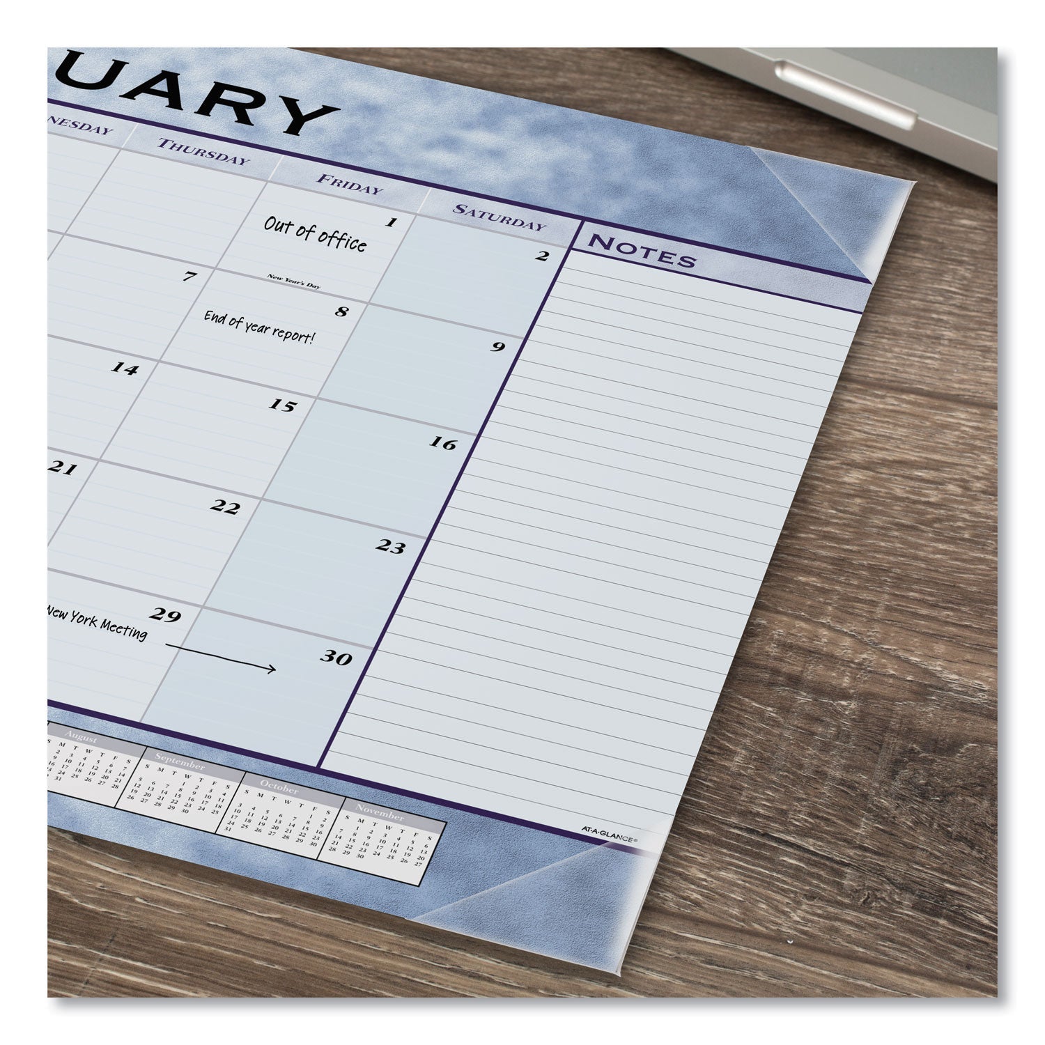 at-a-glance-slate-blue-desk-pad-num-aag89701_3