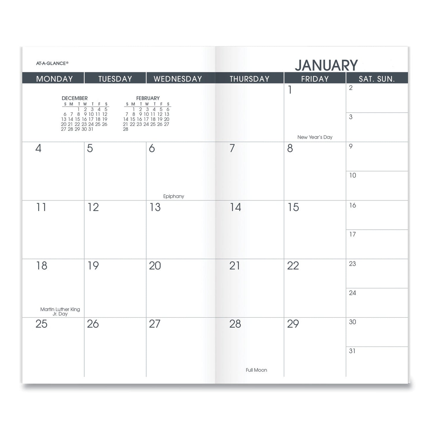 at-a-glance-pocket-size-monthly-planner-refill-num-aag7090610_2