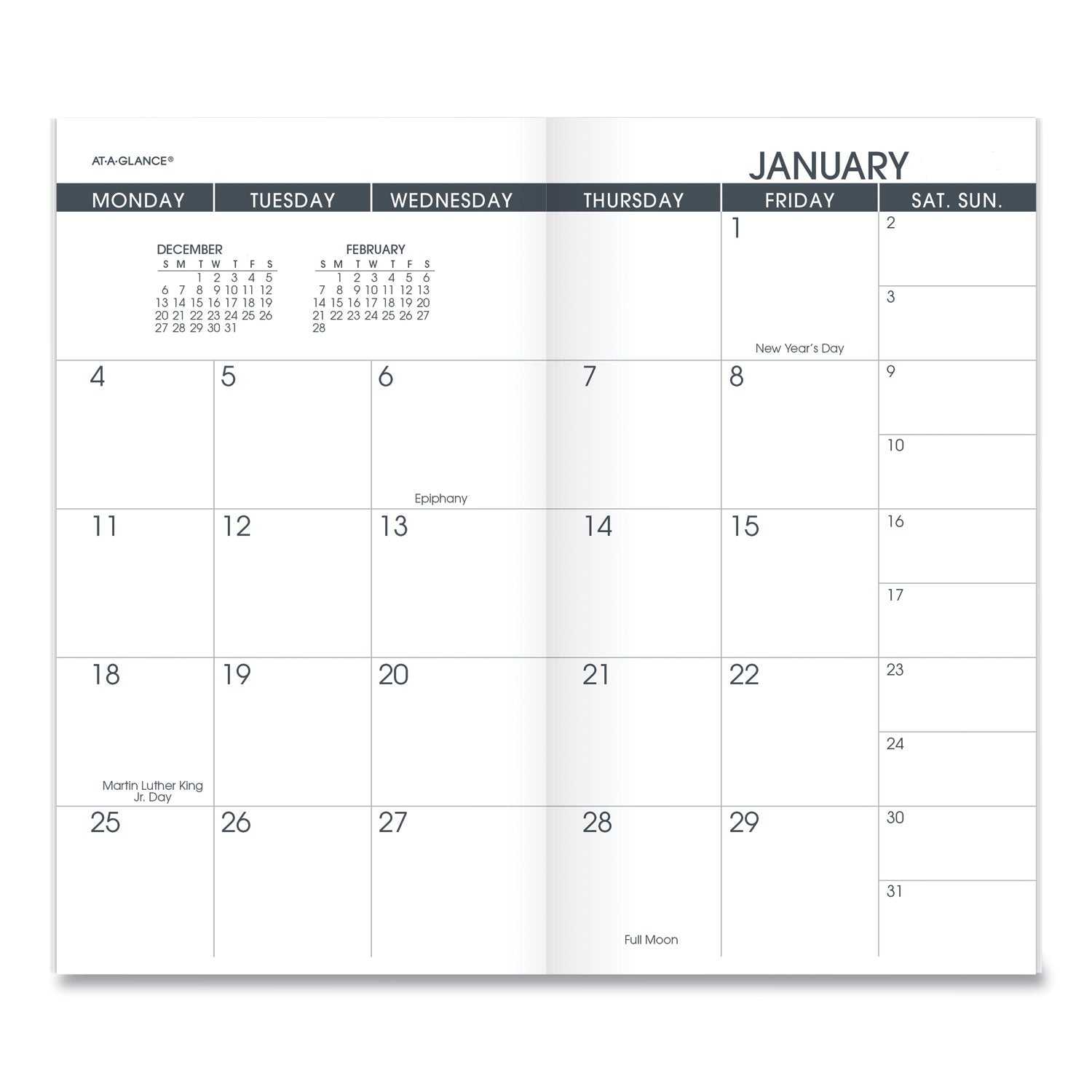 at-a-glance-pocket-size-monthly-planner-refill-num-aag7090610_2