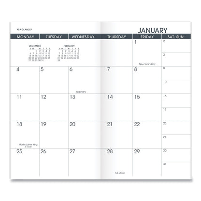 at-a-glance-pocket-size-monthly-planner-refill-num-aag7090610_2